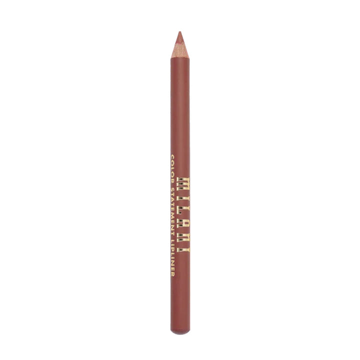 MILANI Color Statement Lipliner