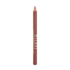 MILANI Color Statement Lipliner