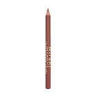 MILANI Color Statement Lipliner