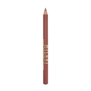 MILANI Color Statement Lipliner