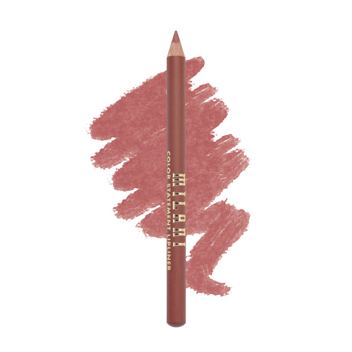 MILANI Color Statement Lipliner