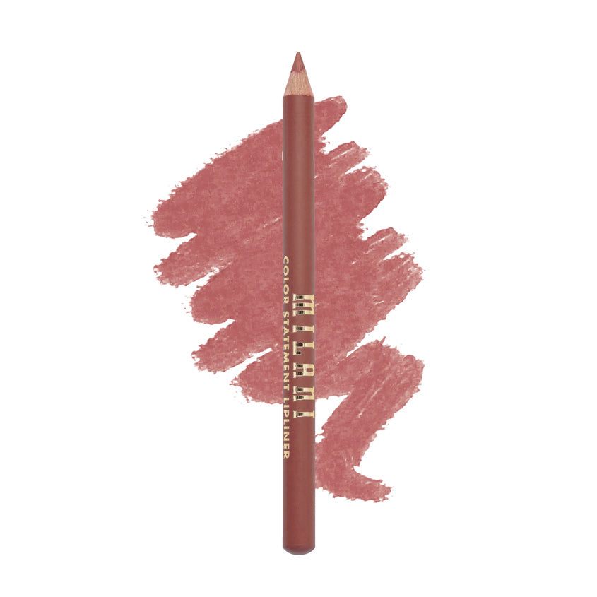 MILANI Color Statement Lipliner
