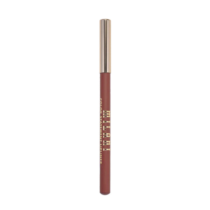 MILANI Color Statement Lipliner