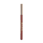 MILANI Color Statement Lipliner