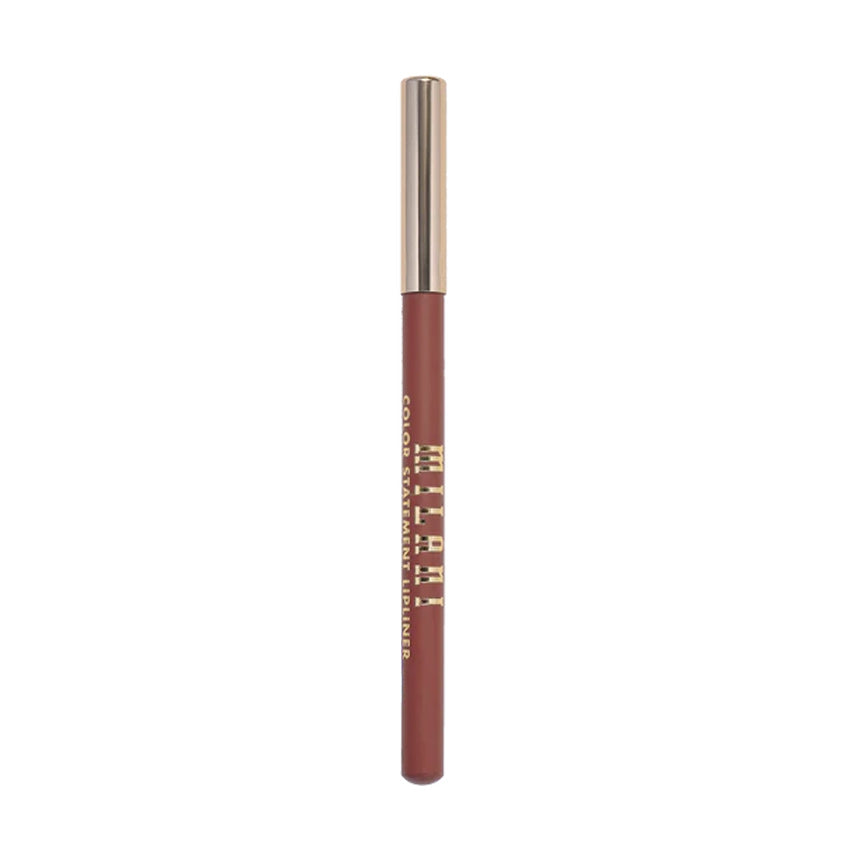 MILANI Color Statement Lipliner
