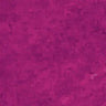 08 Fuchsia