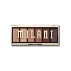 MILANI MOST WANTED PALETTE 140 ROSY REVENGE – buy online