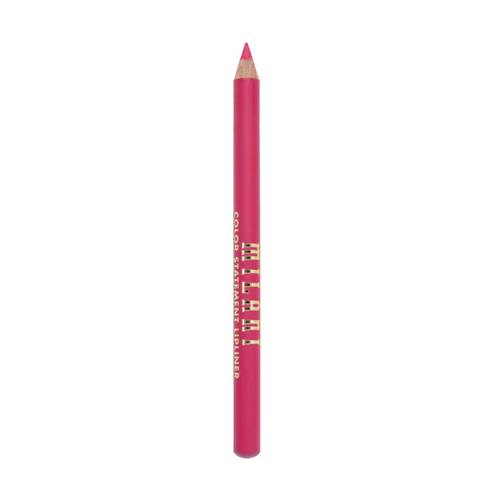 MILANI Color Statement Lipliner