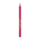 MILANI Color Statement Lipliner