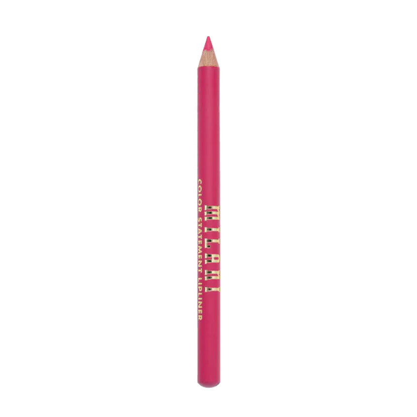 MILANI Color Statement Lipliner