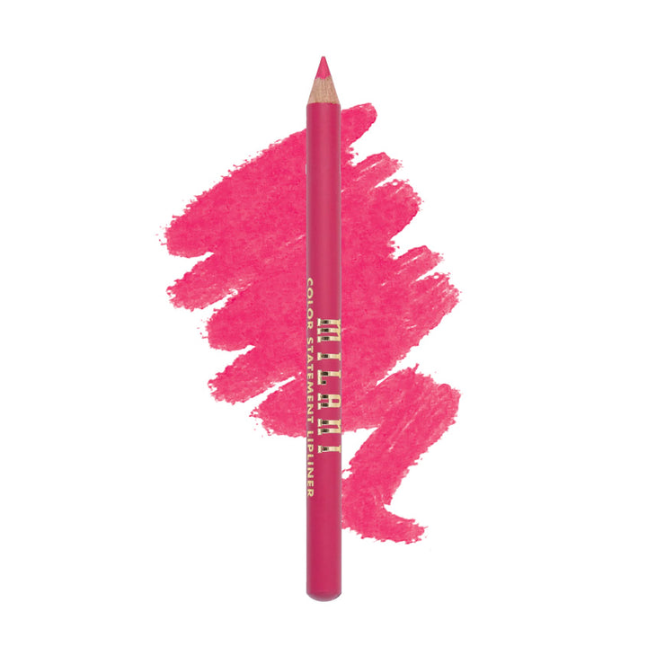 MILANI Color Statement Lipliner
