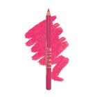 MILANI Color Statement Lipliner