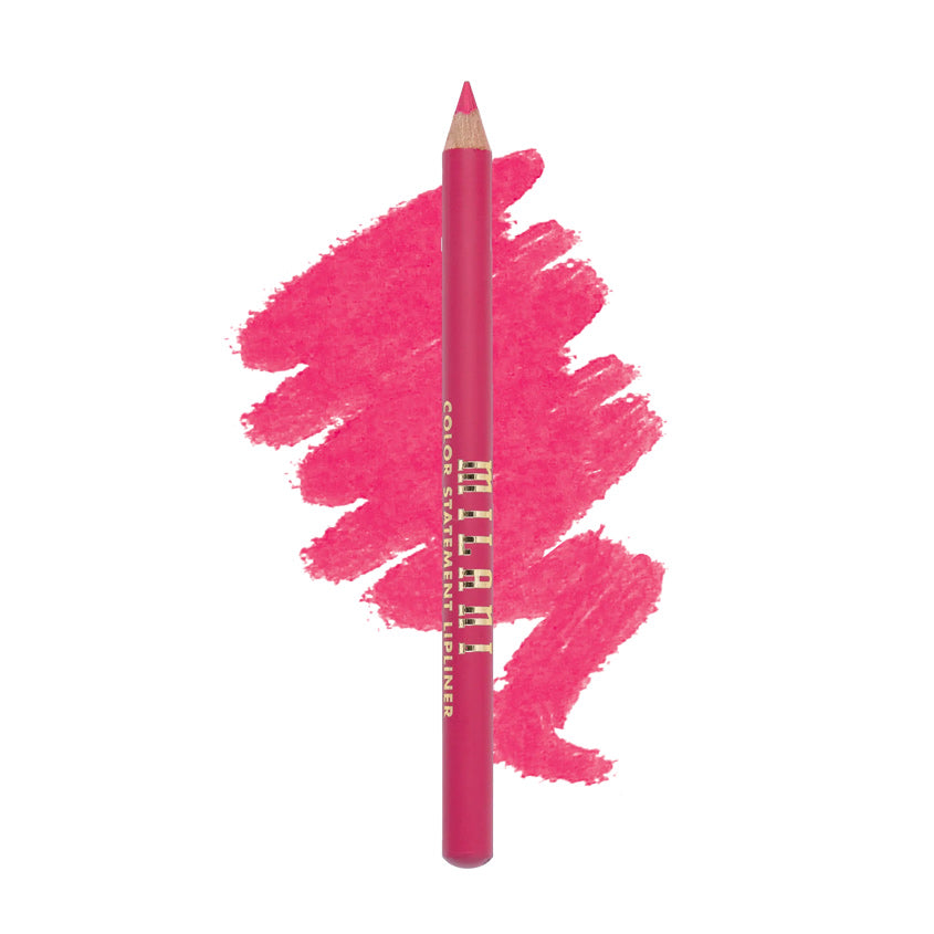 MILANI Color Statement Lipliner