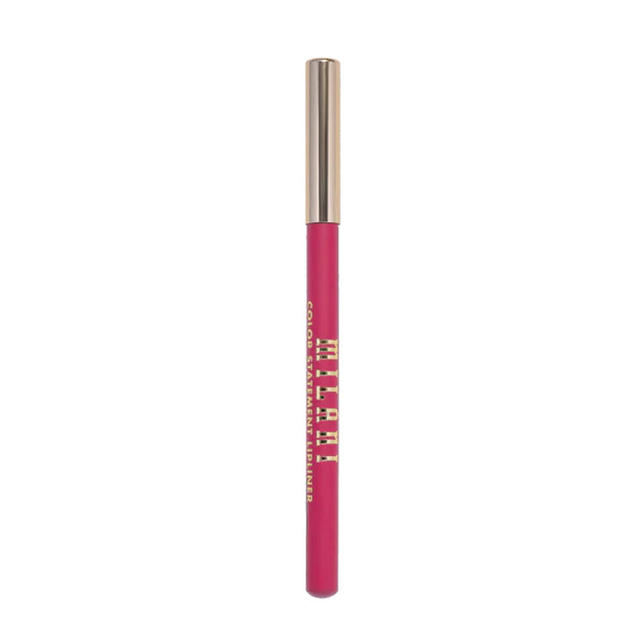 MILANI Color Statement Lipliner