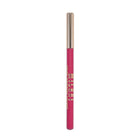 MILANI Color Statement Lipliner
