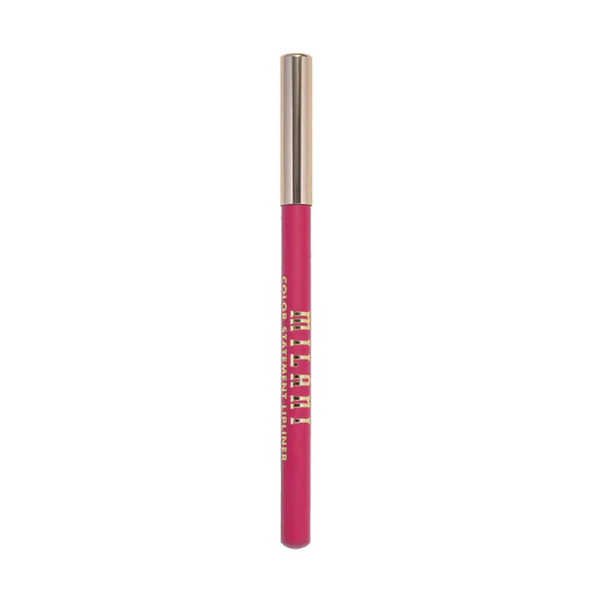 MILANI Color Statement Lipliner