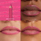 MILANI Color Statement Lipliner