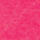 05 Haute Pink