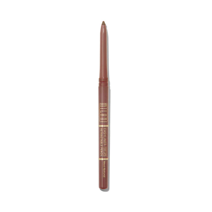 MILANI Easyliner Mechanical Lipliner Pencil