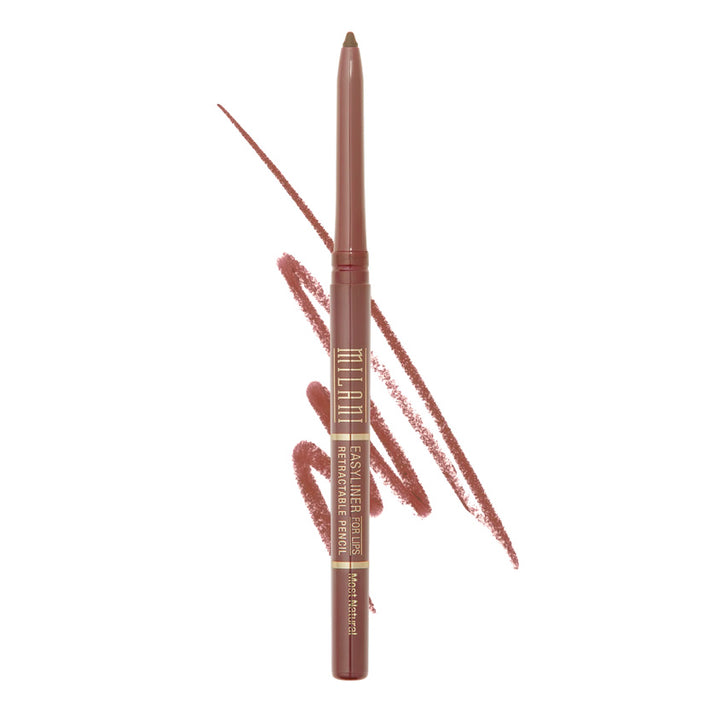 MILANI Easyliner Mechanical Lipliner Pencil