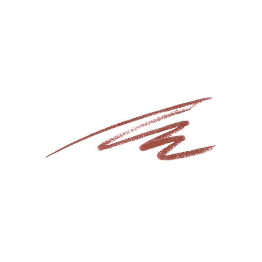 MILANI Easyliner Mechanical Lipliner Pencil