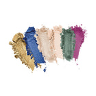 MILANI Most Wanted Palette