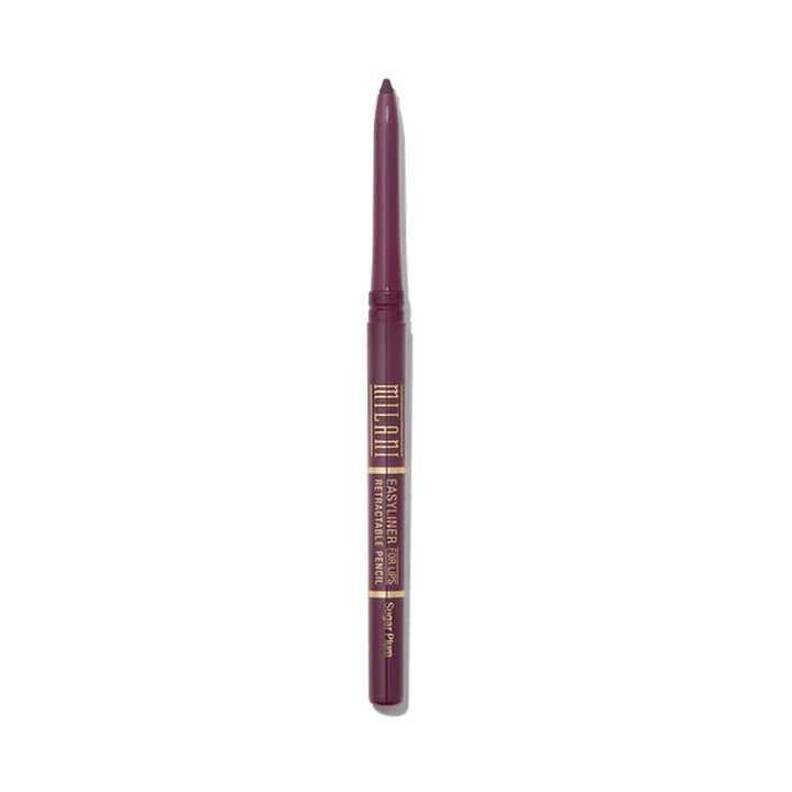 MILANI Easyliner Mechanical Lipliner Pencil