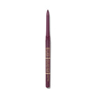 MILANI Easyliner Mechanical Lipliner Pencil