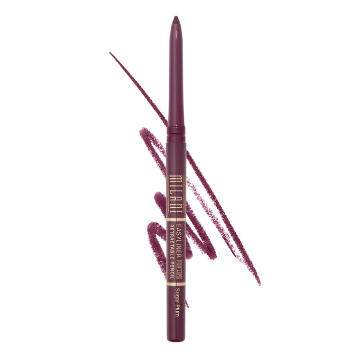 MILANI Easyliner Mechanical Lipliner Pencil