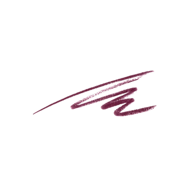 MILANI Easyliner Mechanical Lipliner Pencil