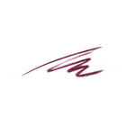 MILANI Easyliner Mechanical Lipliner Pencil