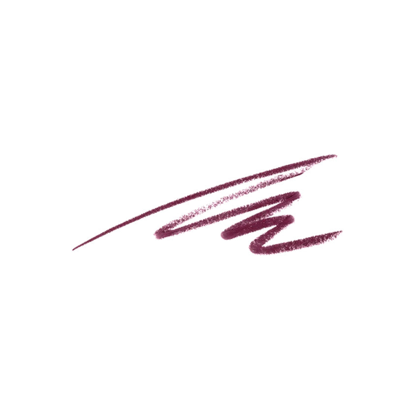 MILANI Easyliner Mechanical Lipliner Pencil