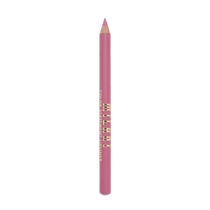MILANI Color Statement Lipliner