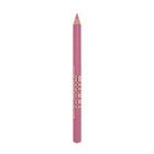 MILANI Color Statement Lipliner