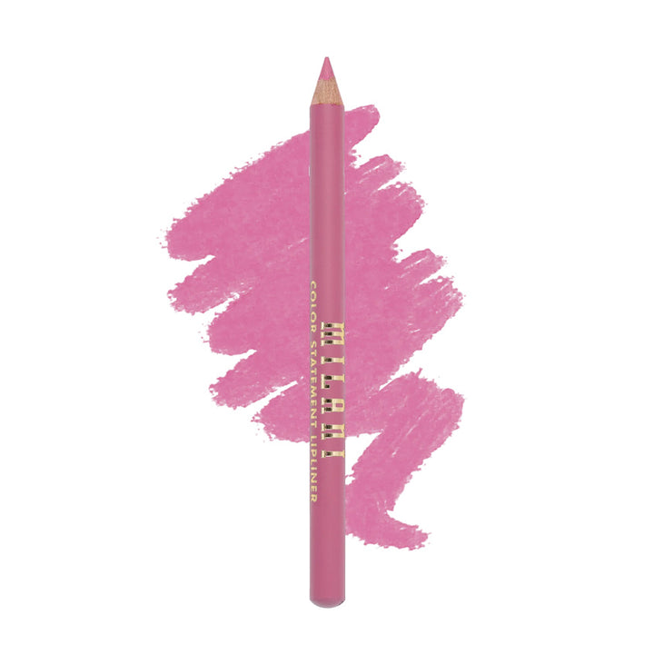 MILANI Color Statement Lipliner