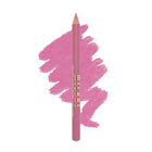 MILANI Color Statement Lipliner