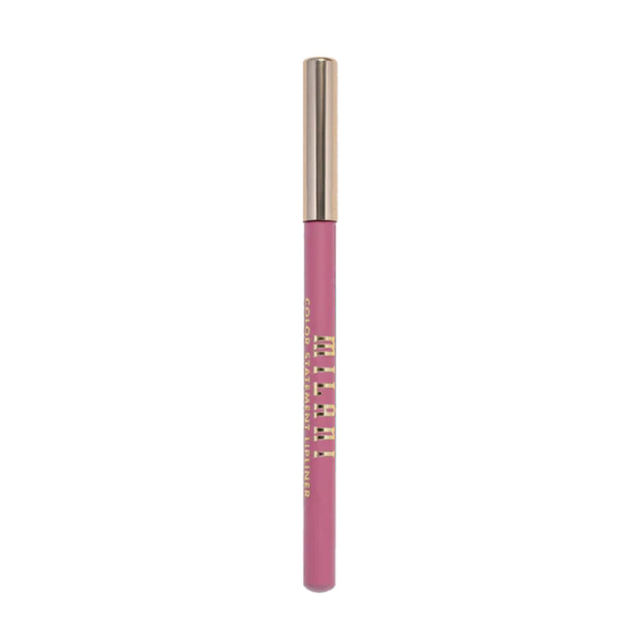 MILANI Color Statement Lipliner