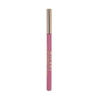 MILANI Color Statement Lipliner