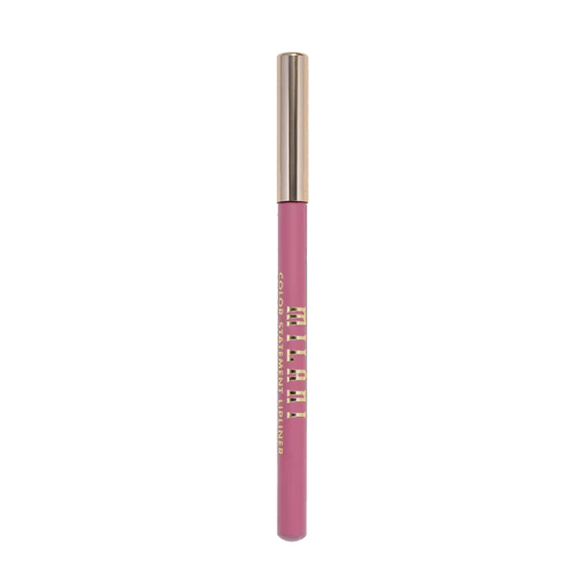 MILANI Color Statement Lipliner