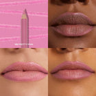 MILANI Color Statement Lipliner