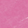 13 Pretty Pink