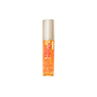 MILANI Fruit Fetish Lip Oil