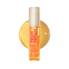 MILANI Fruit Fetish Lip Oil