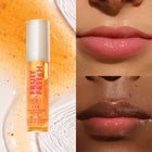 MILANI Fruit Fetish Lip Oil