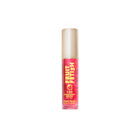 MILANI Fruit Fetish Lip Oil