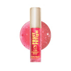 MILANI Fruit Fetish Lip Oil