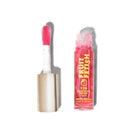 MILANI Fruit Fetish Lip Oil