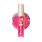 MILANI Fruit Fetish Lip Oil