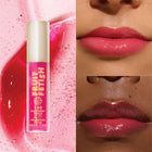 MILANI Fruit Fetish Lip Oil