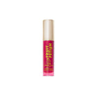 MILANI Fruit Fetish Lip Oil